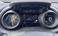 Miniature TOYOTA YARIS Hybride 116h Design photo 19 1103254