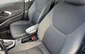 Miniature TOYOTA YARIS Hybride 116h Design photo 20 1103254