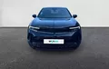 Miniature OPEL MOKKA 1.2 Turbo 130 ch BVA8 GS Line extérieur avant 945996
