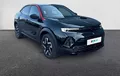 Miniature OPEL MOKKA 1.2 Turbo 130 ch BVA8 GS Line extérieur trois quart avant droit 945996