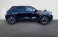 Miniature OPEL MOKKA 1.2 Turbo 130 ch BVA8 GS Line extérieur côté droit 945996