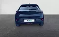 Miniature OPEL MOKKA 1.2 Turbo 130 ch BVA8 GS Line extérieur trois quart arrière droit 945996