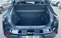Miniature OPEL MOKKA 1.2 Turbo 130 ch BVA8 GS Line extérieur arrière 945996
