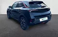 Miniature OPEL MOKKA 1.2 Turbo 130 ch BVA8 GS Line extérieur trois quart arrière gauche 945996