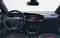 Miniature OPEL MOKKA 1.2 Turbo 130 ch BVA8 GS Line extérieur côté gauche 945996