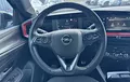 Miniature OPEL MOKKA 1.2 Turbo 130 ch BVA8 GS Line photo 9 945996