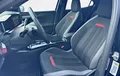 Miniature OPEL MOKKA 1.2 Turbo 130 ch BVA8 GS Line photo 11 945996