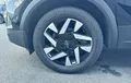 Miniature OPEL MOKKA 1.2 Turbo 130 ch BVA8 GS Line photo 13 945996
