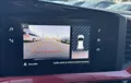 Miniature OPEL MOKKA 1.2 Turbo 130 ch BVA8 GS Line photo 15 945996
