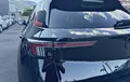 Miniature OPEL MOKKA 1.2 Turbo 130 ch BVA8 GS Line photo 17 945996