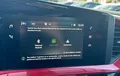Miniature OPEL MOKKA 1.2 Turbo 130 ch BVA8 GS Line photo 18 945996