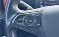 Miniature OPEL MOKKA 1.2 Turbo 130 ch BVA8 GS Line photo 20 945996