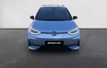 Miniature VOLKSWAGEN ID.3 326 ch GTX Performance extérieur avant 5708