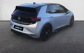 Miniature VOLKSWAGEN ID.3 326 ch GTX Performance extérieur trois quart arrière droit 5708