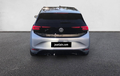 Miniature VOLKSWAGEN ID.3 326 ch GTX Performance extérieur arrière 5708