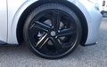 Miniature VOLKSWAGEN ID.3 326 ch GTX Performance photo 9 5708