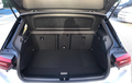 Miniature VOLKSWAGEN ID.3 326 ch GTX Performance photo 10 5708