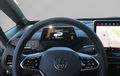 Miniature VOLKSWAGEN ID.3 326 ch GTX Performance photo 12 5708