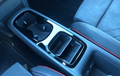 Miniature VOLKSWAGEN ID.3 326 ch GTX Performance photo 13 5708