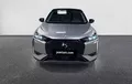 Miniature DS DS3 DS 3 Hybride 145 e-DCT6 Étoile extérieur avant 096161