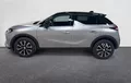Miniature DS DS3 DS 3 Hybride 145 e-DCT6 Étoile extérieur côté gauche 096161