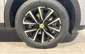 Miniature DS DS3 DS 3 Hybride 145 e-DCT6 Étoile photo 9 096161