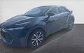Miniature TOYOTA C-HR Hybride Rechargeable 225 Design extérieur trois quart avant gauche 89602