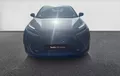 Miniature TOYOTA C-HR Hybride Rechargeable 225 Design extérieur avant 89602