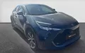 Miniature TOYOTA C-HR Hybride Rechargeable 225 Design extérieur trois quart avant droit 89602
