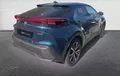 Miniature TOYOTA C-HR Hybride Rechargeable 225 Design extérieur trois quart arrière droit 89602