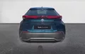 Miniature TOYOTA C-HR Hybride Rechargeable 225 Design extérieur arrière 89602