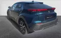 Miniature TOYOTA C-HR Hybride Rechargeable 225 Design extérieur trois quart arrière gauche 89602
