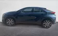 Miniature TOYOTA C-HR Hybride Rechargeable 225 Design extérieur côté gauche 89602