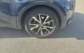Miniature TOYOTA C-HR Hybride Rechargeable 225 Design photo 9 89602