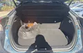 Miniature TOYOTA C-HR Hybride Rechargeable 225 Design photo 10 89602
