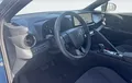 Miniature TOYOTA C-HR Hybride Rechargeable 225 Design photo 11 89602