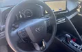 Miniature TOYOTA C-HR Hybride Rechargeable 225 Design photo 12 89602