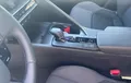 Miniature TOYOTA C-HR Hybride Rechargeable 225 Design photo 13 89602