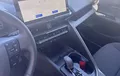 Miniature TOYOTA C-HR Hybride Rechargeable 225 Design photo 14 89602