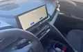 Miniature TOYOTA C-HR Hybride Rechargeable 225 Design photo 16 89602