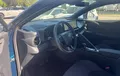 Miniature TOYOTA C-HR Hybride Rechargeable 225 Design photo 18 89602