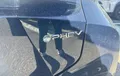 Miniature TOYOTA C-HR Hybride Rechargeable 225 Design photo 20 89602