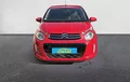 Miniature CITROEN C1 VTi 72 S&S Shine extérieur avant 213199