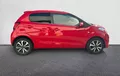 Miniature CITROEN C1 VTi 72 S&S Shine extérieur côté droit 213199