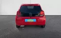 Miniature CITROEN C1 VTi 72 S&S Shine extérieur arrière 213199
