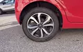 Miniature CITROEN C1 VTi 72 S&S Shine photo 9 213199