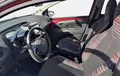 Miniature CITROEN C1 VTi 72 S&S Shine photo 11 213199