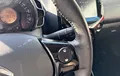 Miniature CITROEN C1 VTi 72 S&S Shine photo 12 213199