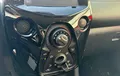 Miniature CITROEN C1 VTi 72 S&S Shine photo 14 213199