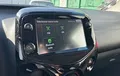 Miniature CITROEN C1 VTi 72 S&S Shine photo 15 213199